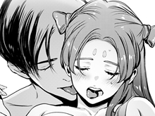 おすすめ女性向けエロ漫画トップ5 初めてでも安心の超人気ロングセラーTL