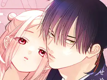 叶わぬ恋物語TL漫画 よそに嫁ぐ前に本当に好きな幼馴染と最初で最後の純愛セックス