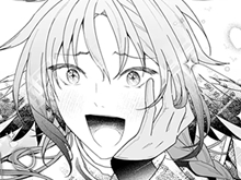 ファンタジーTL漫画 幽閉された世界で謎の男に求められ続けるエッチな生活