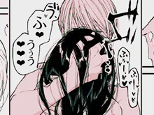 近親兄妹TL漫画 教師と生徒で兄と妹の男女が理性をなくしてドロドロの肉体関係